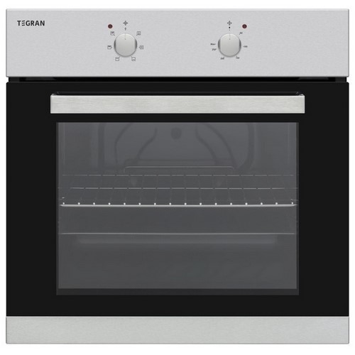 HORNO TEGRAN TGVHE21X INOX